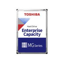 Toshiba MG10-D Series MG10SDA10TE 10TB disco duro interno 3.5 SAS 12G