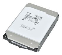 Revenda Discos Rígidos - Toshiba MG11 Series Disco HDD 22TB interna 3.5´´ SAS 12Gb/s 7200 rpm b