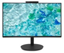 Comprar Pantalla Acer - Acer CB272U D6bmiiprcx CB2 Series monitor LED 27´´ 2560 x 1440 QHD 350 UM.HB2EE.601
