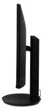 Acer CB272U D6bmiiprcx CB2 Series Ecran LED 27´´ 2560 x 1440 QHD 350