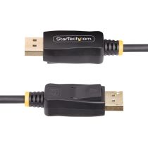 Startech Câble adaptateur DisplayPort mâle vers HDMI mâle 1 m actif, s