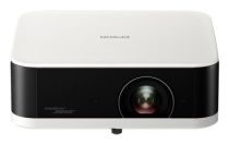 achat Vidéoprojecteur Epson - Projecteur EPSON Lifestudio POP EF-61W blanc diamant V11HB72040