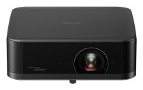 achat Vidéoprojecteur Epson - Projecteur EPSON Lifestudio POP EF-62B Noir Métallique V11HB73140
