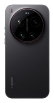 Smartphone Xiaomi 17 Ultra Dual Sim 16+512Go + Photo Kit Pro black