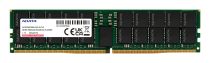 Revenda Memória RAM para PC - Memória RAM ADATA RIMM 32GB DDR5-5600, AD5R560032G20-SHYA | Kapazitat: