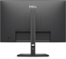 Moniteur Dell P2426E hub USB-C, moniteur LED 61.2 cm (24.1 pouces), gr