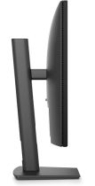 Moniteur Dell P2426E hub USB-C, moniteur LED 61.2 cm (24.1 pouces), gr