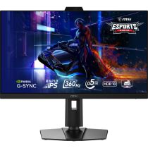 Revenda Monitor Outras marcas - MSI MPG 272QRF X36, monitor jogos 68,6 cm (27 polegadas), preto, 