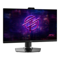 MSI MPG 272QRF X36, Gaming Ecran 68.6 cm (27 pouces), noir, WQHD, Ra