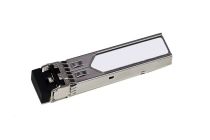 Revenda Acessórios Switch - Transcetor Sonnet SFP+ (curto alcance) Tipo dispositivo: Transcet