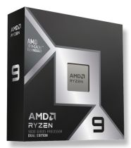 CPU AMD AM5 Ryzen 9 9950X3D2 Tray 5,6GHz 16xCore 32xThreads 208MB 200W
