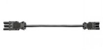 achat Domotique - BACHMANN , Rallonge dappareil GST15 GST18 longueur 1,5m 375.127