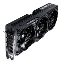 Graphics Card RTX 5080 16Go Palit GamingPro OC V1 GDDR7