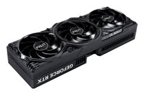 Graphics Card RTX 5080 16Go Palit GamingPro OC V1 GDDR7