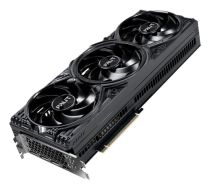 Graphics Card RTX 5080 16Go Palit GamingPro OC V1 GDDR7