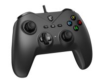 MSI Force GC200 Black game controller USB