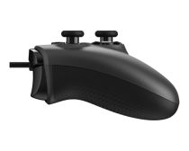 MSI Force GC200 Black game controller USB