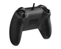 MSI Force GC200 Black game controller USB