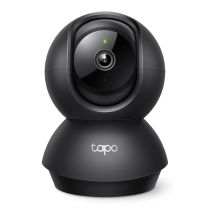 achat Caméra IP - Caméra IP TP-LINK Tapo C211 Pan Tilt Home Security Wi-Fi Camera 360 11 TAPO C211