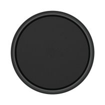 MMZ HUAWEI WiFi Mesh X1 Pro