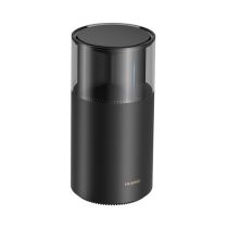 MMZ HUAWEI WiFi Mesh X1 Pro