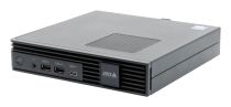 Caméra IP AXIS S9301 MK II COMPACT AND