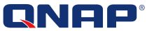 Revenda Backup / NAS - QNAP LIZENZ LS-QVRPRO-1CH-GP