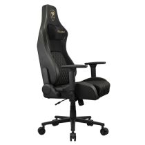 Silla juego COUGAR Defensor Gold F