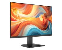 Ecran MSI PRO MP273DE E14A 68.5cm FHD 16:9 IPS DP HDMI VGA