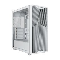 buy PC housing - CORSAIR huse Midi 3200D RS Performance, White