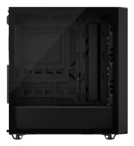 CORSAIR huse Midi 3200D RS ARGB Rendimiento, Humo