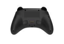 Souri Deltaco Controller 2 C Taste RGo Sans fil Noir Switch