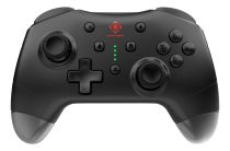 achat Souris Gaming - Souri Deltaco Controller mini Sans fil Switch/ PC/Mobile/Tesla GAM-183