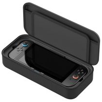 Venom Charging Case Nintendo Switch2