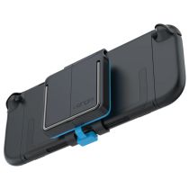 Venom Charging Case Nintendo Switch2