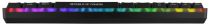 Asus ROG Falchion Ace 75 HE Mechanical Gaming Clavier US HFX V2X Swit