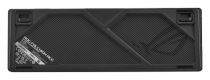 Asus ROG Falchion Ace 75 HE Mechanical Gaming Clavier US HFX V2X Swit