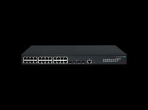 achat Switch - HP HPE Networking CW 2050 20p 10/100/1000BASE-T 4p Smart Rate 1/2.5GbE S6X69A#ABB