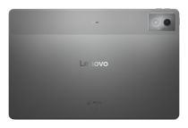 Tableta Lenovo Idea Tab Pro