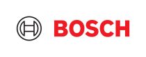 achat Meuleuse d´angle - Meuleuse d angle Bosch PWS 18V-70 Batterie-Winkelschleifer 06033E6000