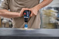 Bosch GSR Tournevis 12V-32 Visseuse