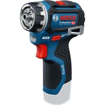 Comprar Atornilladores a batería - Destornillador batería Bosch GSR 12V-32 FC 06019N7102