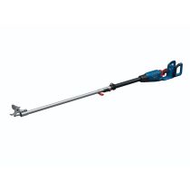 achat Coupe-bordure & Cisaille - Taille-haie Bosch GGP18V-45EP Batterie-Gartenschere 06008D8002
