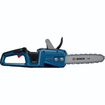 achat Tronçonneuse - Bosch Chainsaw GKE18V-30 Batterie-Kettensage 06008D3200