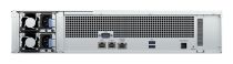 Synology NAS Rack Station RS2423RP+II (12 Bay) 2U