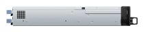 Synology NAS Rack Station RS2423RP+II (12 Bay) 2U