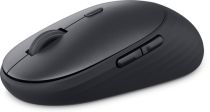Raton Inalambrico Dell Pro 7 Ms726 Negro