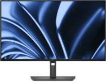 Monitor Led 27 Dell Pro P P2726he Ips - Fhd - Dp - Hdmi - Usb T