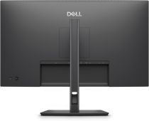 Monitor Led 27 Dell Pro P P2726he Ips - Fhd - Dp - Hdmi - Usb T