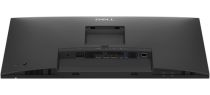 Monitor Led 27 Dell Pro P P2726he Ips - Fhd - Dp - Hdmi - Usb T